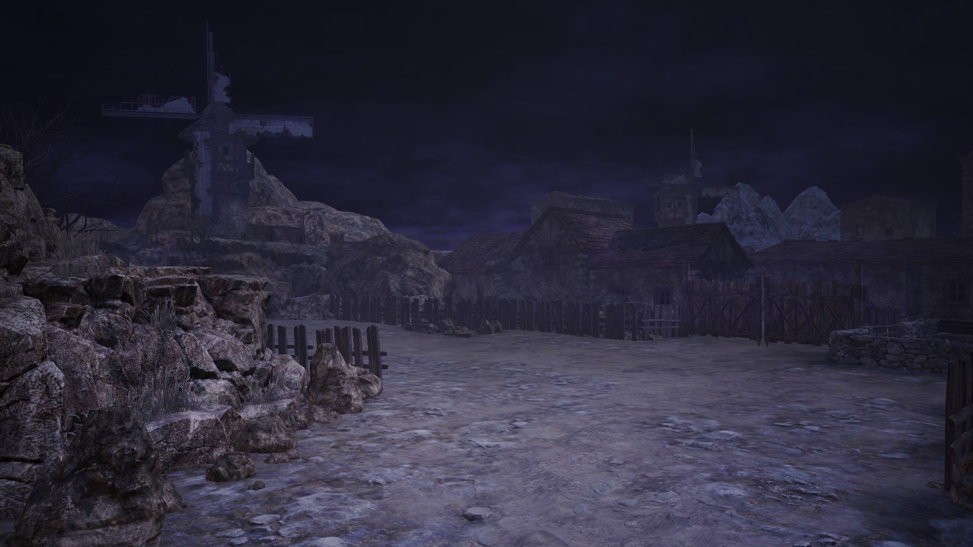 Berserk and the Band of the Hawk - Imagen 25